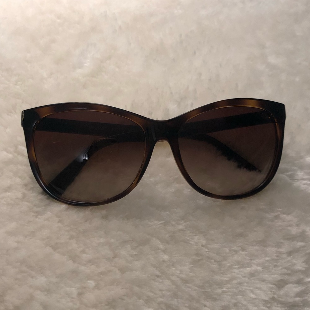 Michael Kors Sunglasses 😎